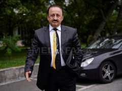 mediafax.ro Cristescu