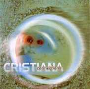 users.libero.it Cristiana