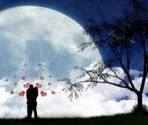 shoshan.cl Cristianas