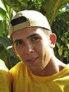teakholzinternational.com Cristianc