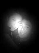 fotolog.com Cristiancito