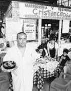 lacuarta.com Cristiancito