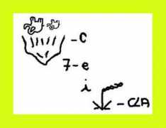 ceipturodeguiera.xtec.cat Cristiang