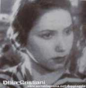 antoniogenna.net Cristiani