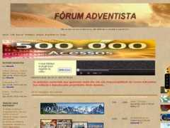 geovisites.com Cristianis