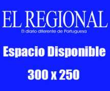 elregional.net.ve Cristianno