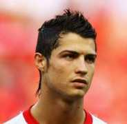 topnews.in Cristiano