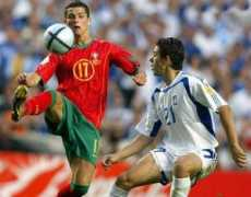 photos.merinews.com Cristiano