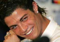 unomasenlafamilia.com Cristianor