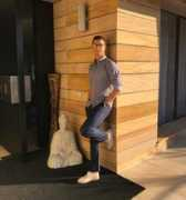 noticias24.com Cristianor