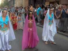 galeria.vulka.es Cristianos