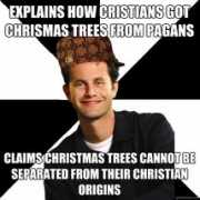 dyn.quickmeme.com Cristians