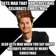 dyn.quickmeme.com Cristians