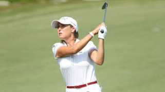 pga.com Cristie