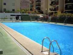 tenerife-apts.com Cristima
