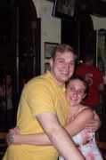 thereheis.com Cristin