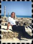 sevendays.it Cristinah