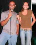 frank-e-oke.com Cristinah