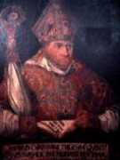 augustiniancanons.org Cristinai