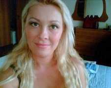 Cristinna