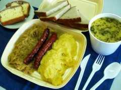 Cristinne