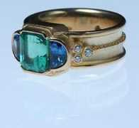 michaelbanzhafstudio.com Cristis