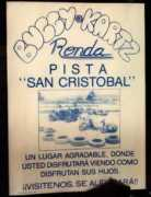 web.pdx.edu Cristob