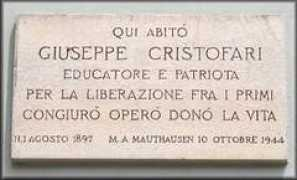 chieracostui.com Cristofari