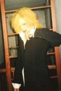j-rockcosplay.narod.ru Cristofe