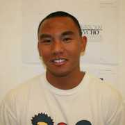classes.dma.ucla.edu Cristofer