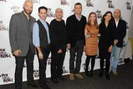 zimbio.com Cristofer
