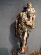 scultura-italiana.com Cristofero
