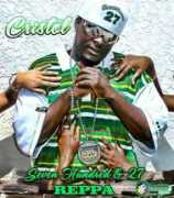 slicksno.com Cristol