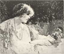 Cristoloveanu