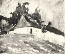 Cristoloveanu