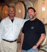anoseforwine.com Cristom