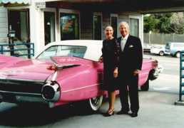 kpixdanceparty.org Cristoni