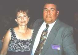 kpixdanceparty.org Cristoni