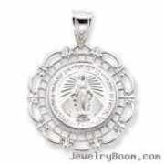 jewelryboom.com Cristoper