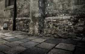 usernetsite.com Cristoph