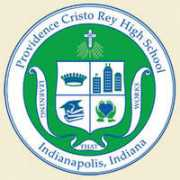 archindy.org Cristorey
