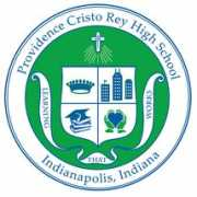 archindy.org Cristorey