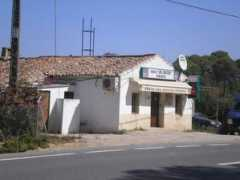panoramio.com Cristos