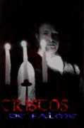 lesvampires.org Cristos