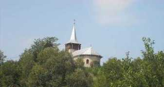 orthodox-world.org Cristur
