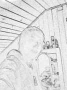 fotolog.com Crisx