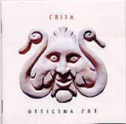 Crita