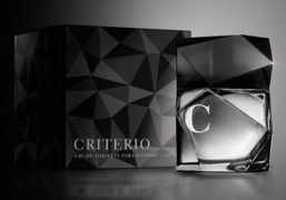 lovelypackage.com Criterio