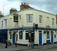 windsorpubs.info Criterion