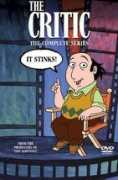 askewreviews.com Critic